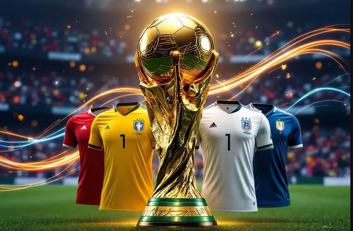 casino mbway Unrivaled Betting Odds and Casino Variety App Icon