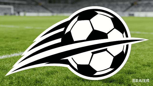 casino mbway Unrivaled Betting Odds and Casino Variety