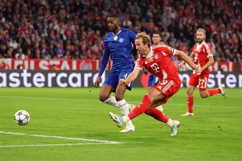 1win Open Bet: Ultimate Guide to Live Betting