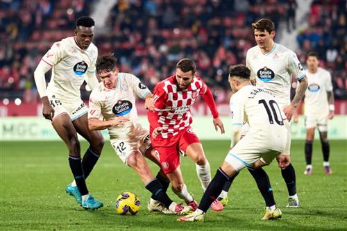 Bet Canlı Maç: Ultimate Guide to Live Match Betting