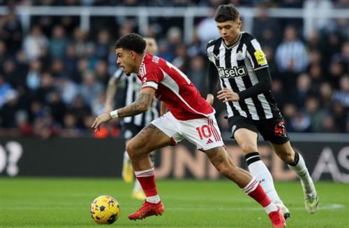 Mastering Sports Betting: Essential Tips and Strategies