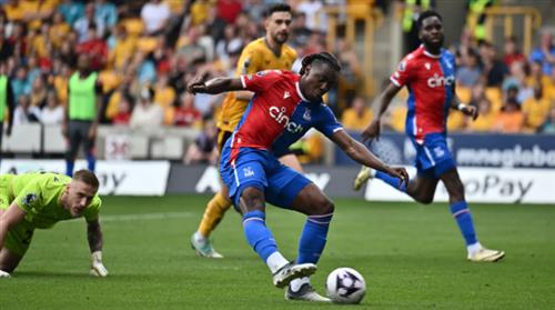 Ultimate Guide to Yanga Bet App