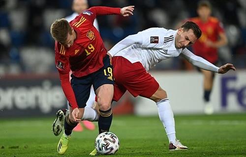 Unlock Quick Bet VIP: Elite Betting Guide